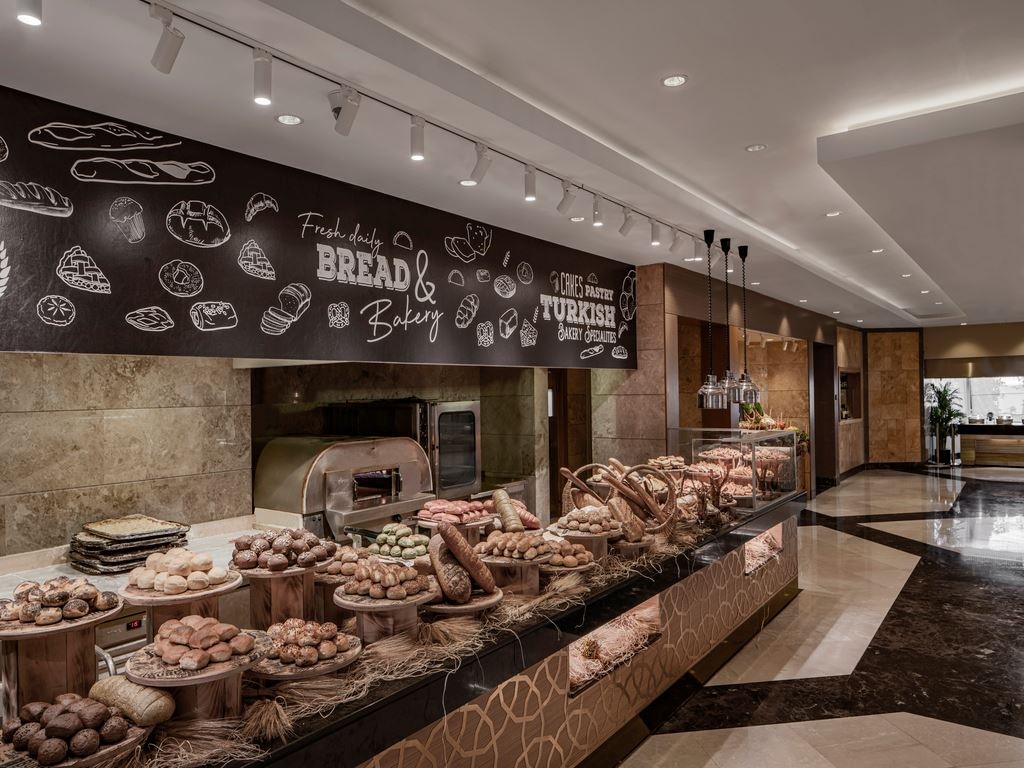 restaurants-ayscha-restaurant