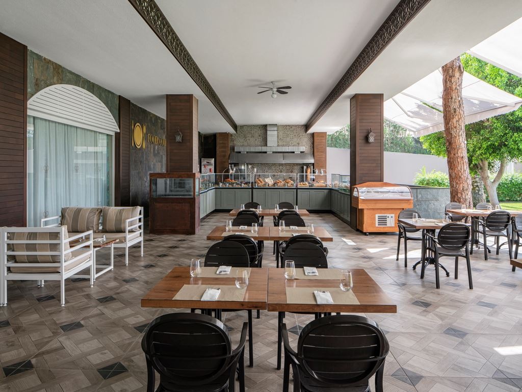 restaurants-beach-snack-restaurant