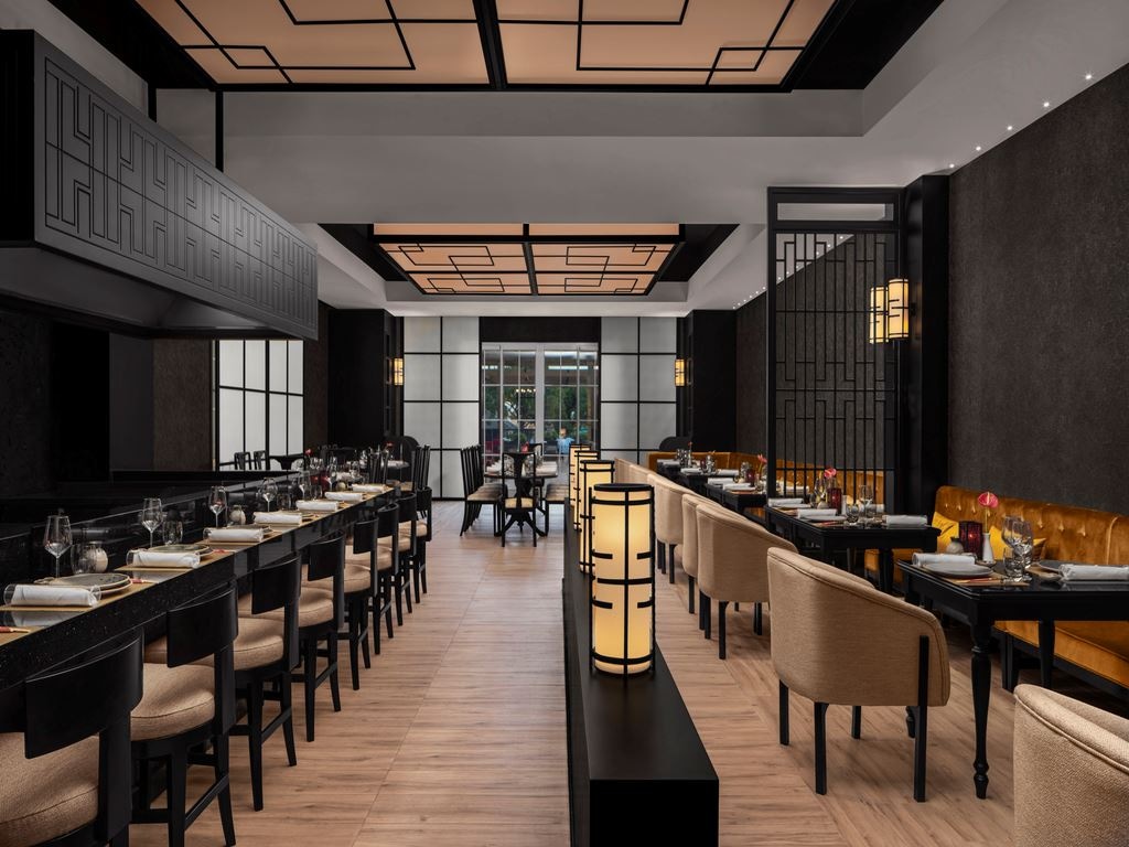 restaurants-mikado-ala-carte