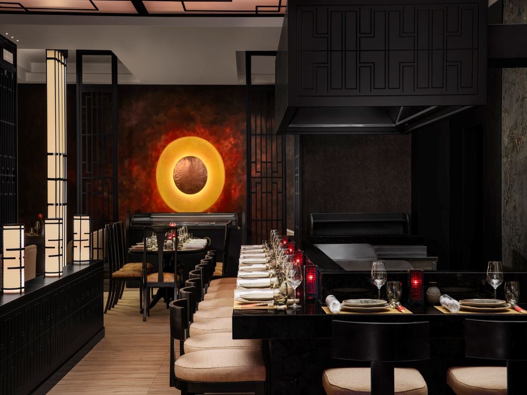 restaurants-mikado-ala-carte