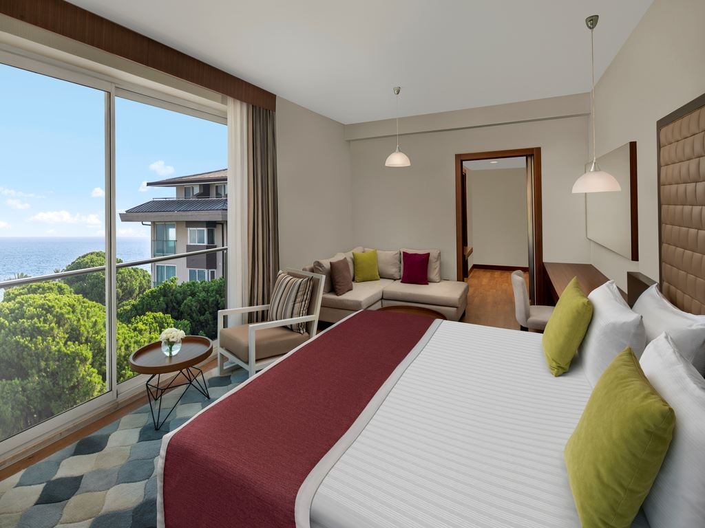 rooms-executive-room