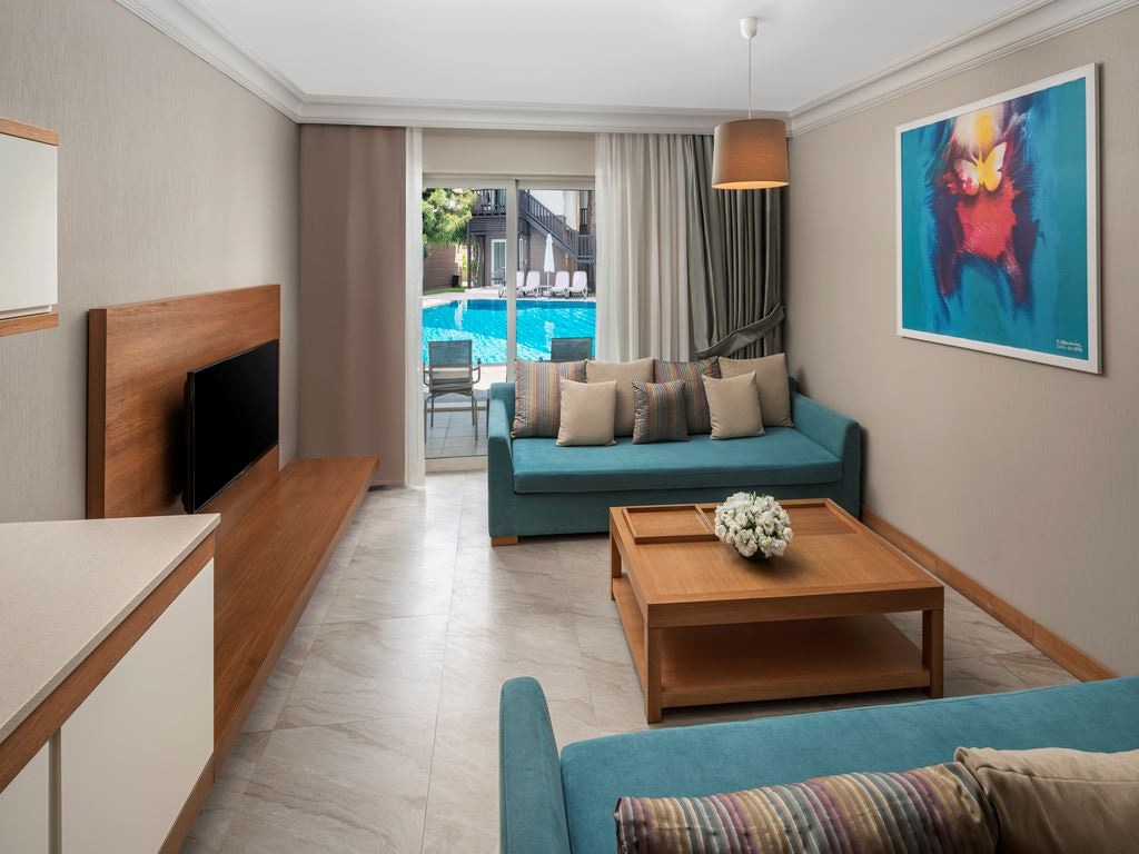 rooms-select-family-villa