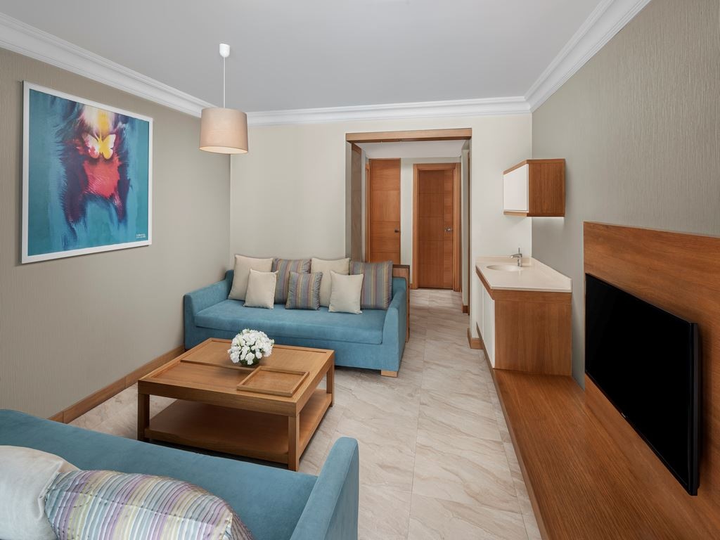 rooms-select-family-villa