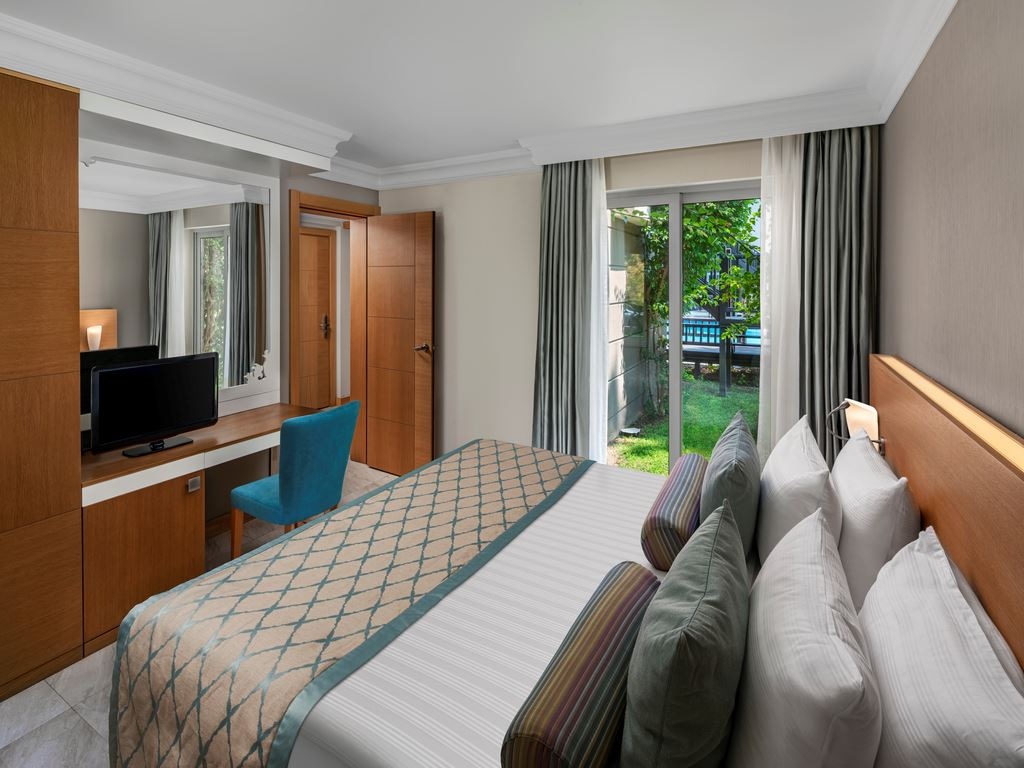 rooms-select-family-villa