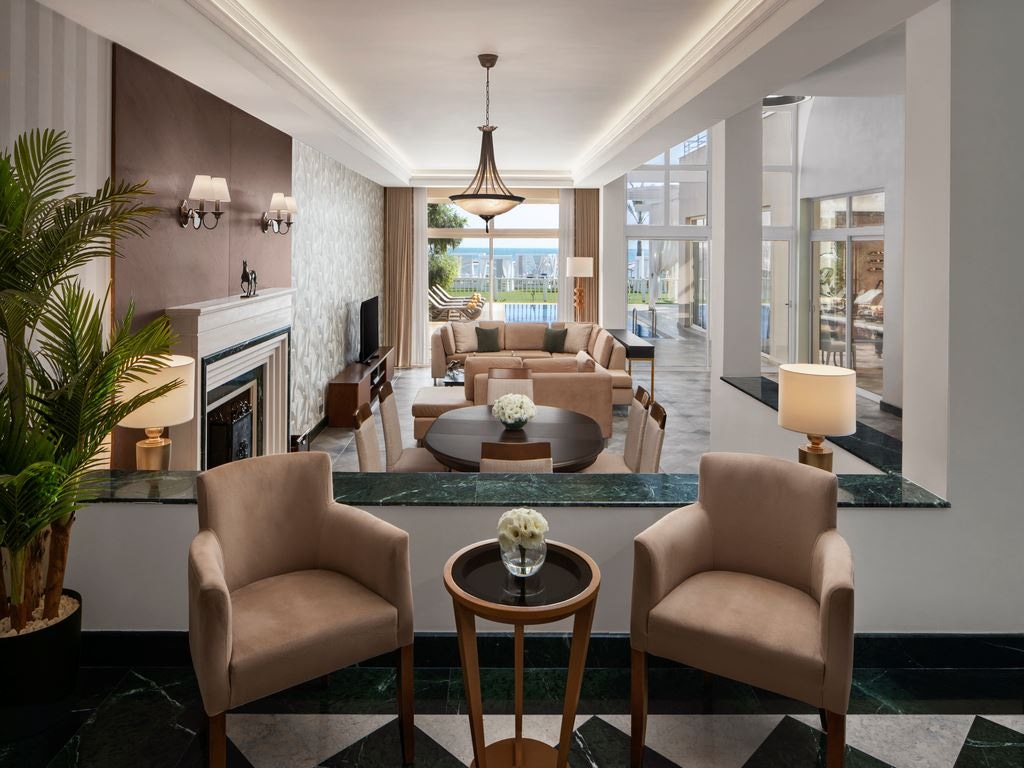 rooms-presidential-villa