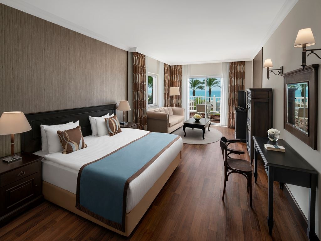 rooms-presidential-villa