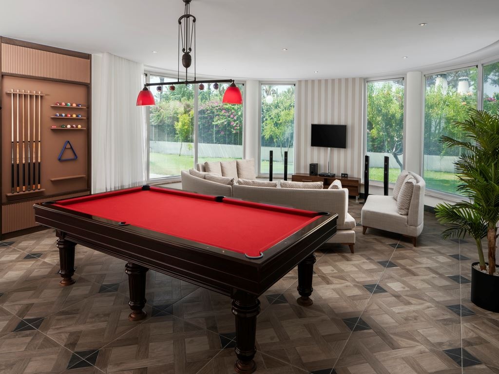 rooms-presidential-villa