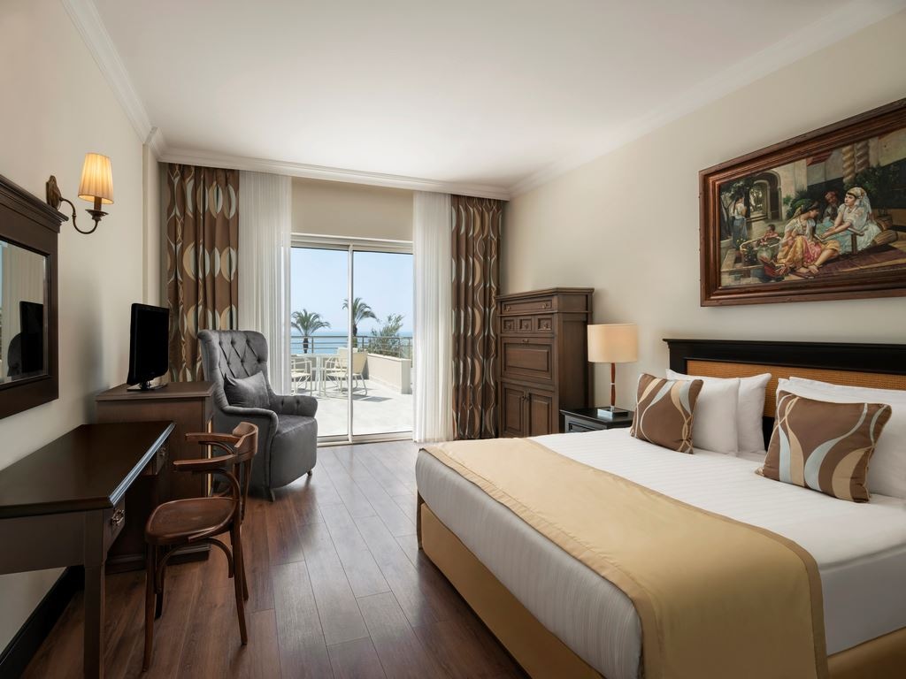 rooms-presidential-villa