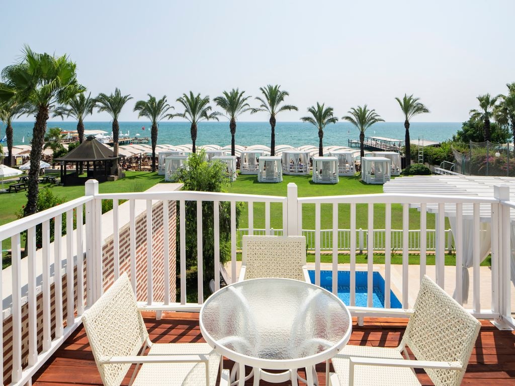 rooms-presidential-villa