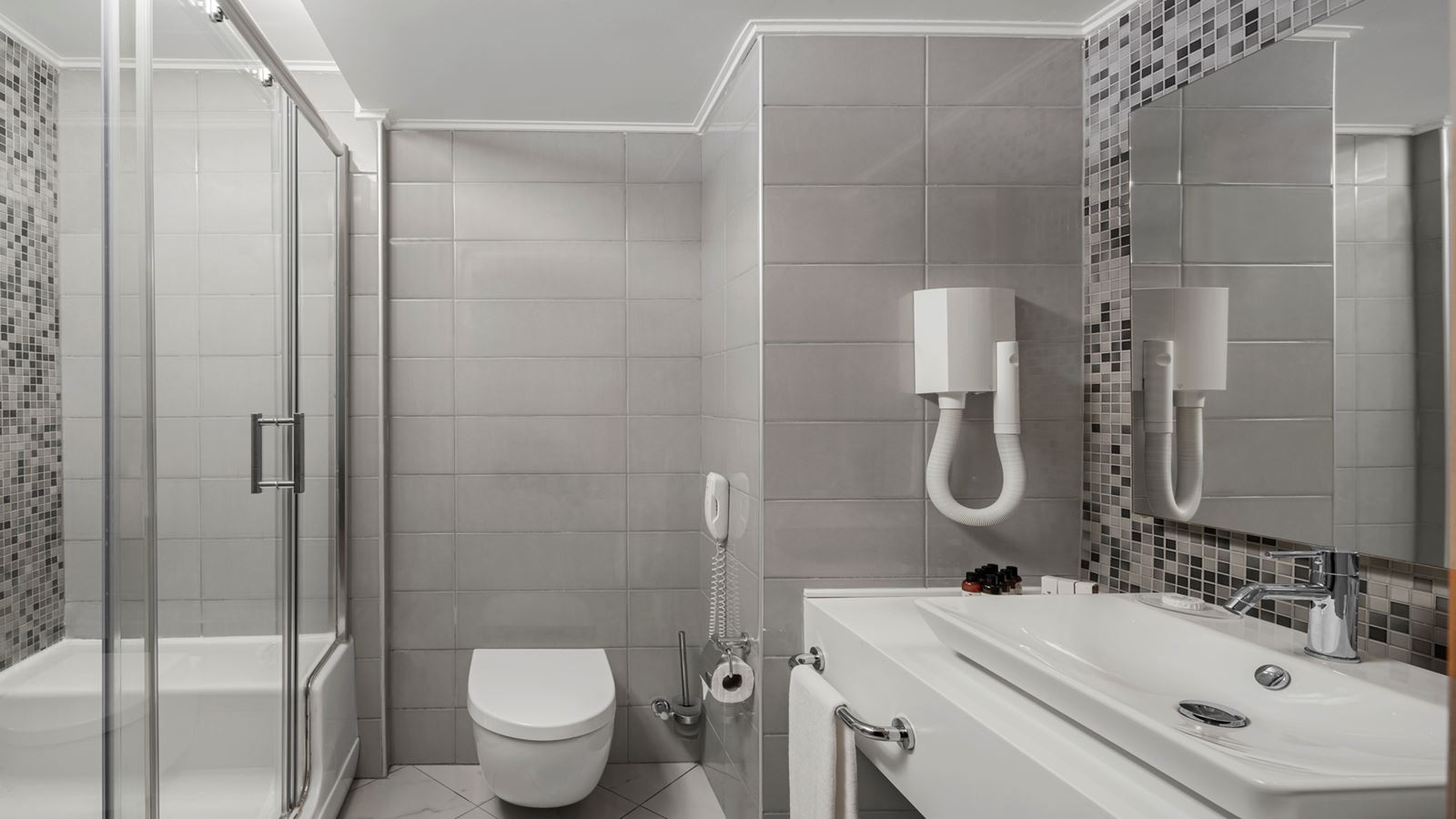 rooms-standard-room-sea-view