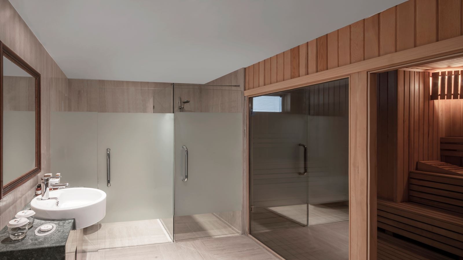 rooms-presidential-villa