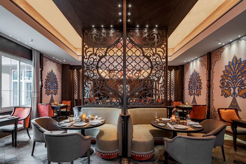 restaurants-safran-ala-carte