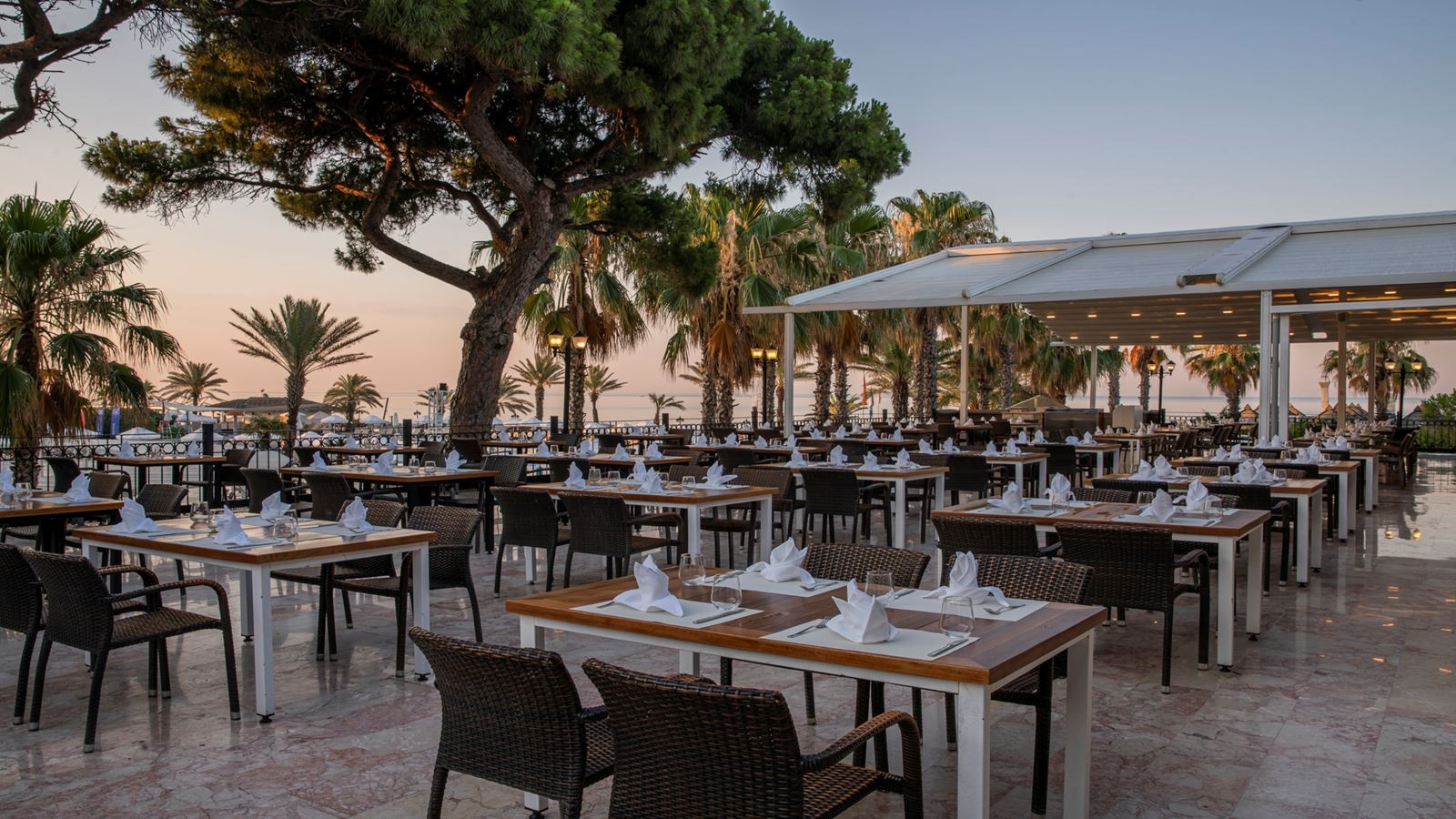 restaurants-bellevue-restaurant