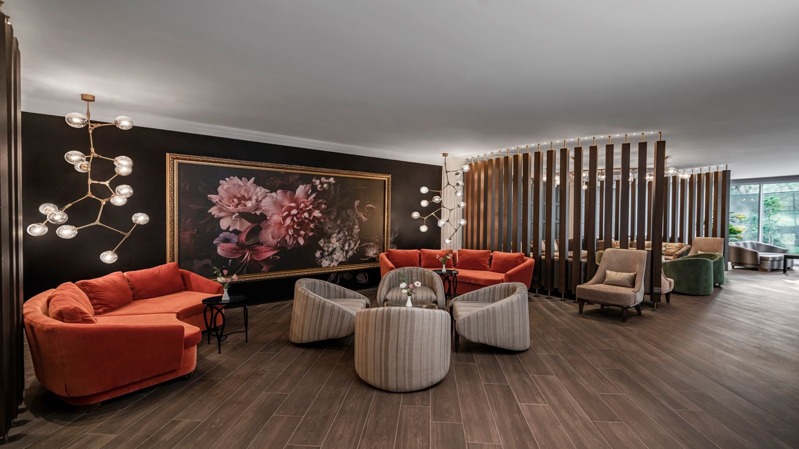 restaurants-steakwine