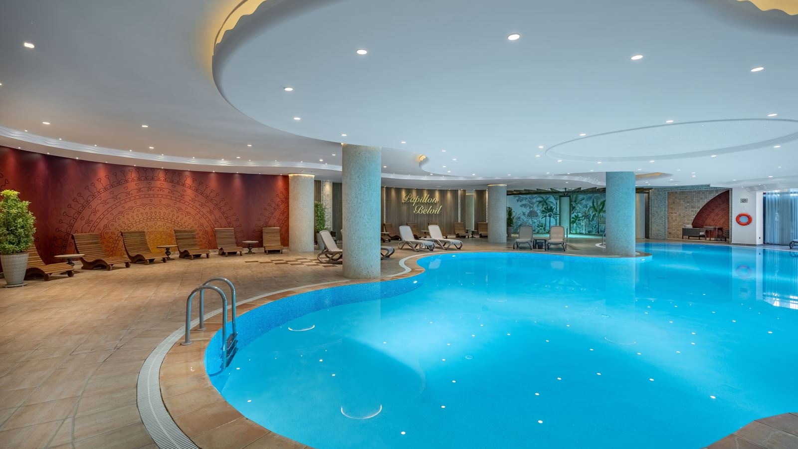 pools-indoor-pool