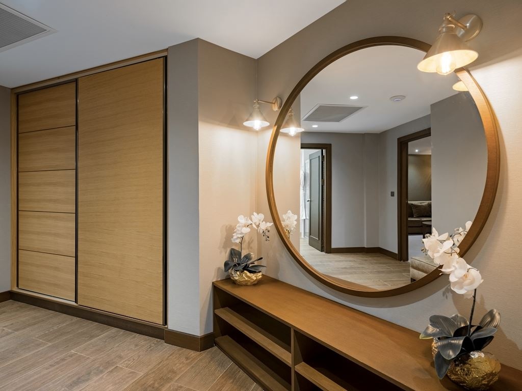 rooms-carnation-king-suite