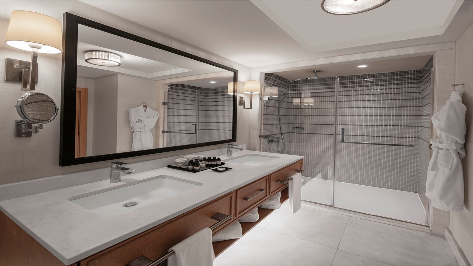 rooms-superior-room-side-sea-view