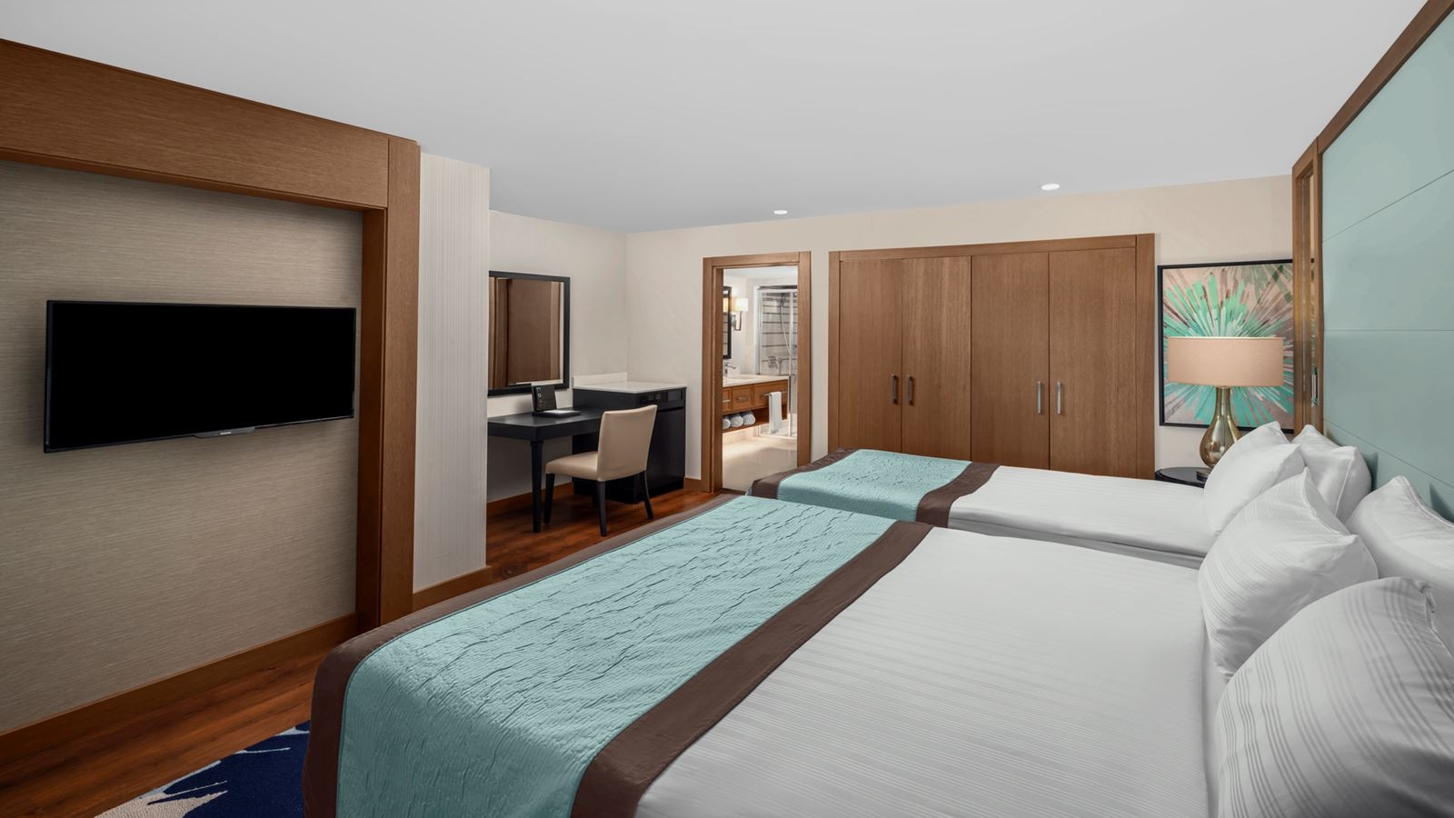 rooms-dublex-family-room