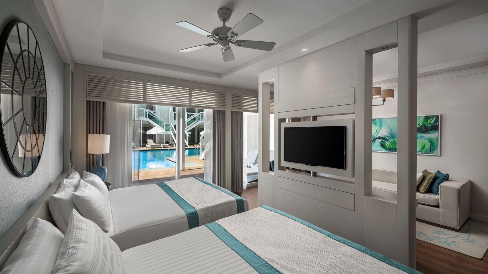 rooms-luxury-pool-suite-ground-floor