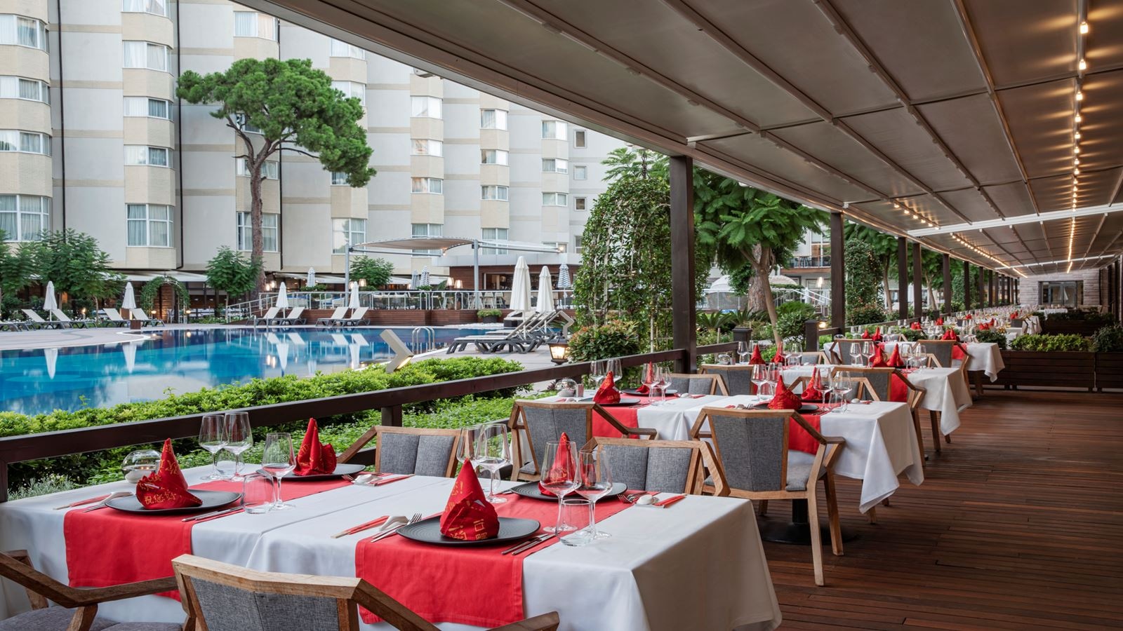 restaurants-farfalle-a-la-carte