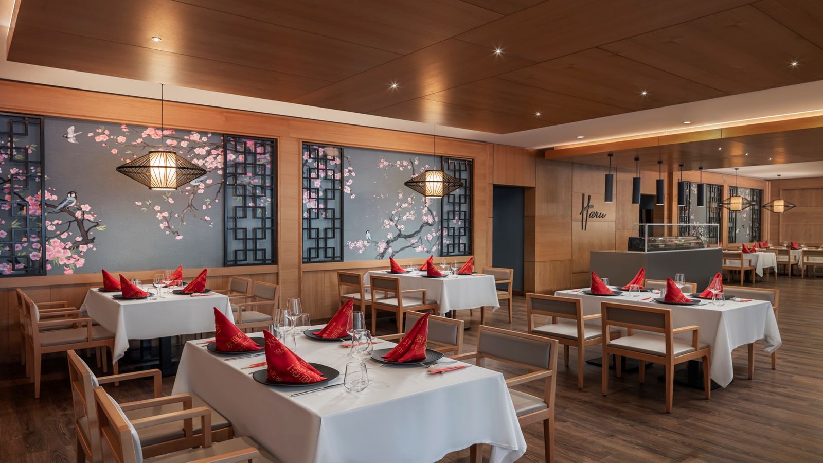 restaurants-haru-a-la-carte