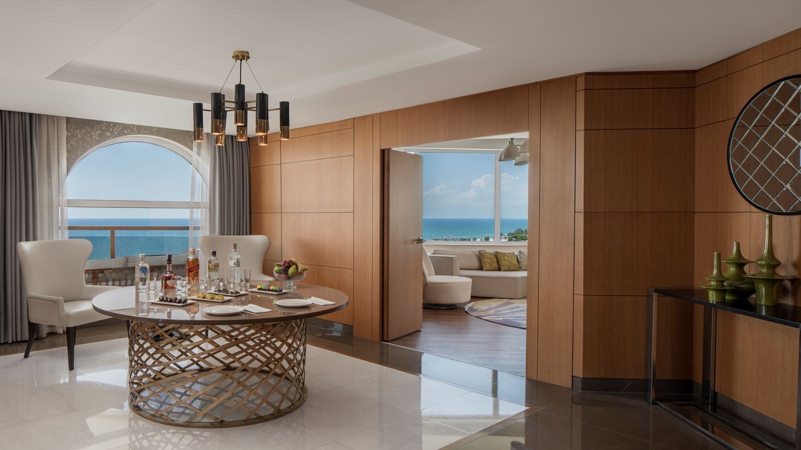 rooms-presidential-dublex-suite