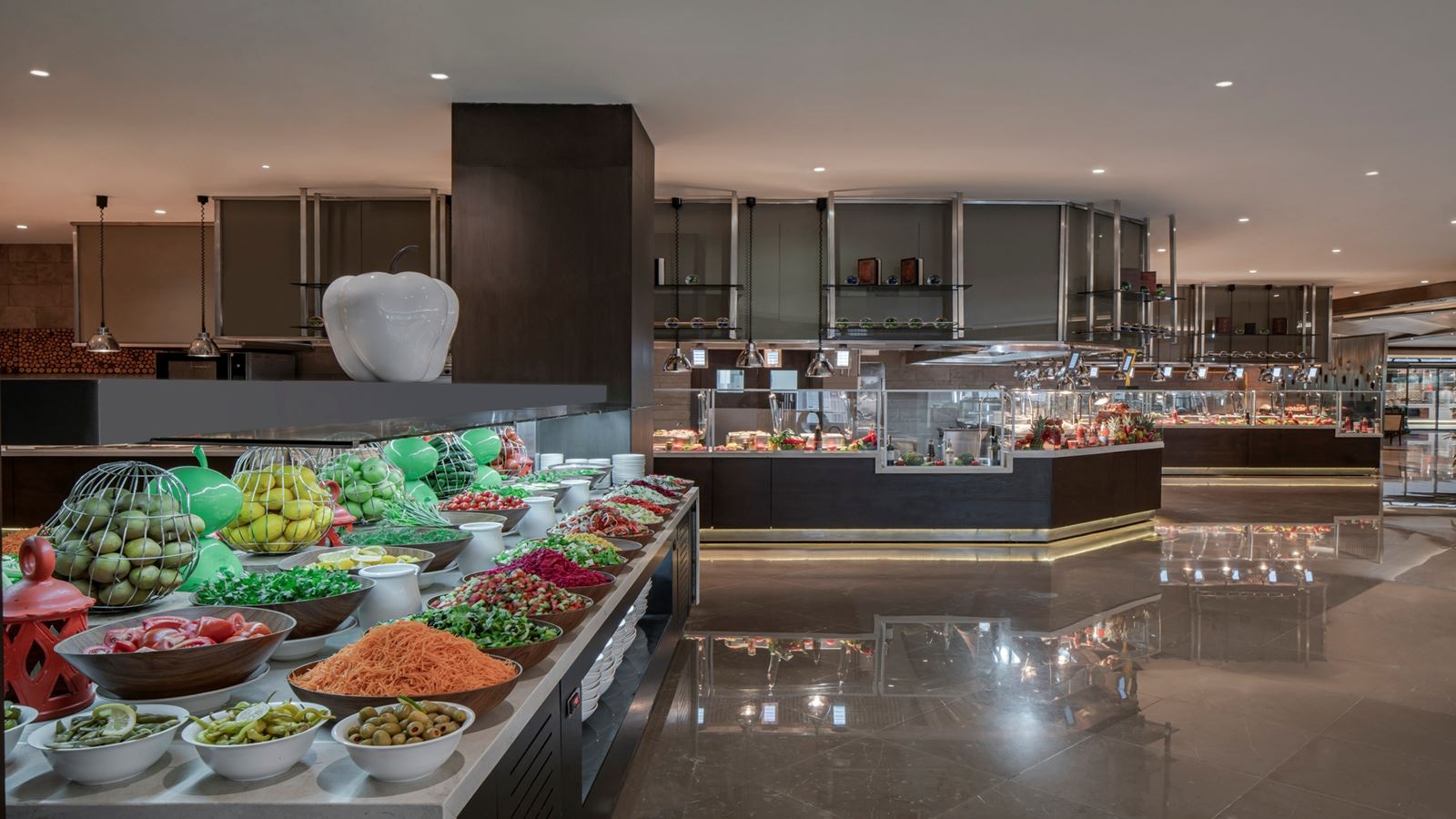 restaurants-mosaic-restaurant