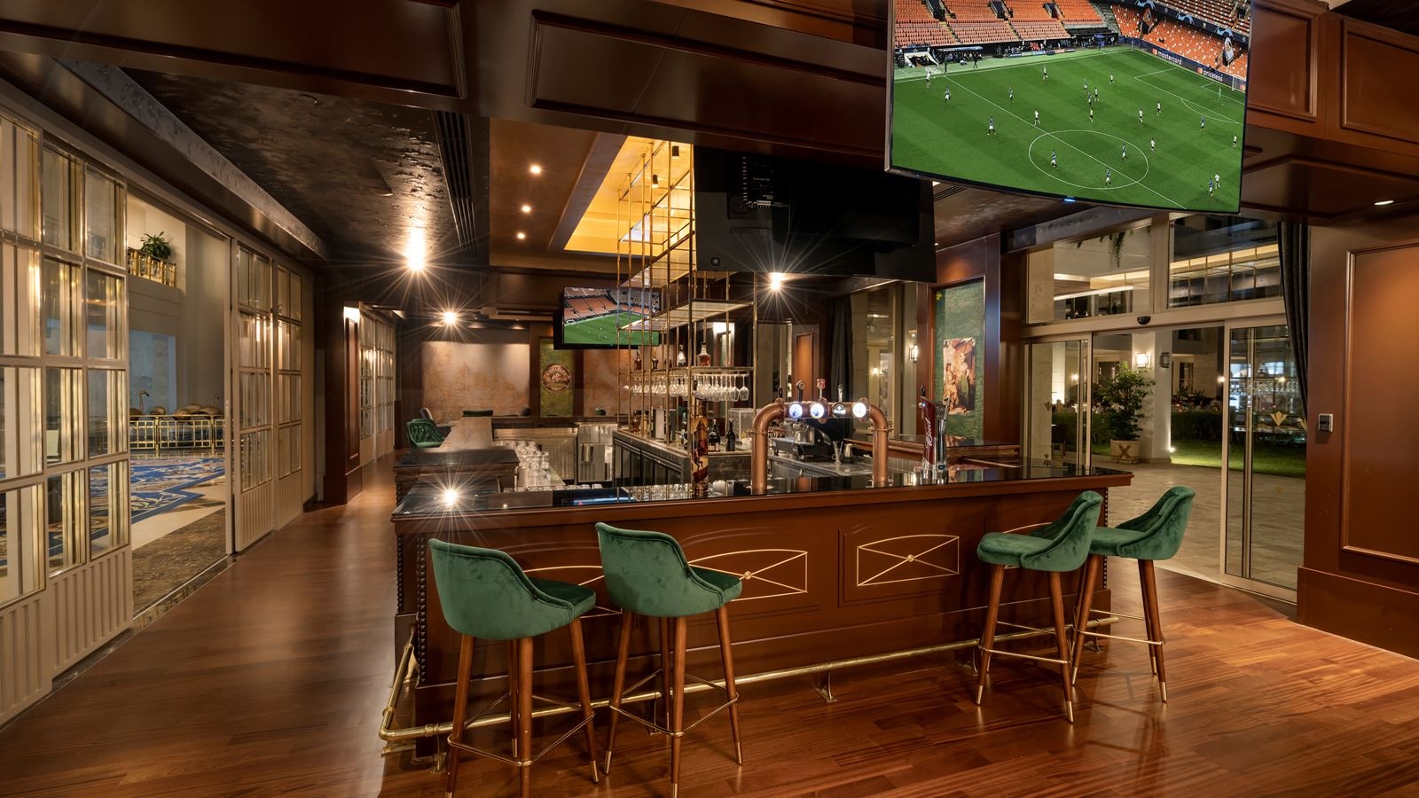 bars-irish-sports-bar