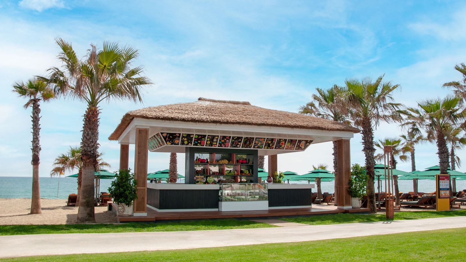 bars-c-bar--anjana-spa