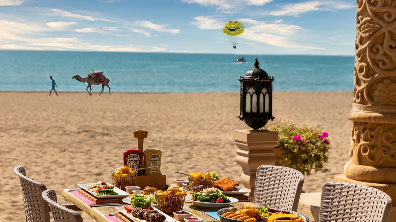 restaurants-sumac-snack-restaurant