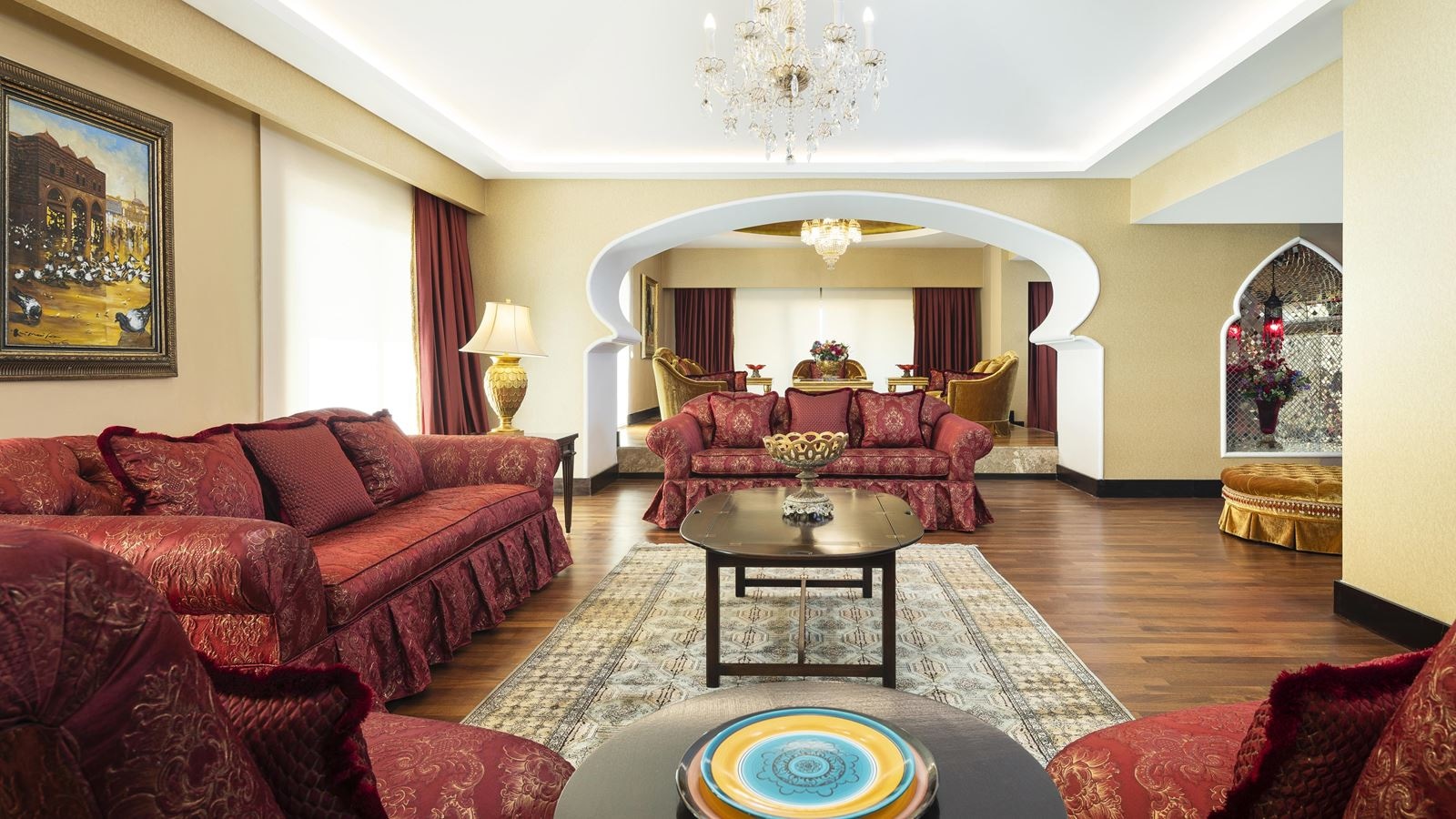 rooms-presidential-suite