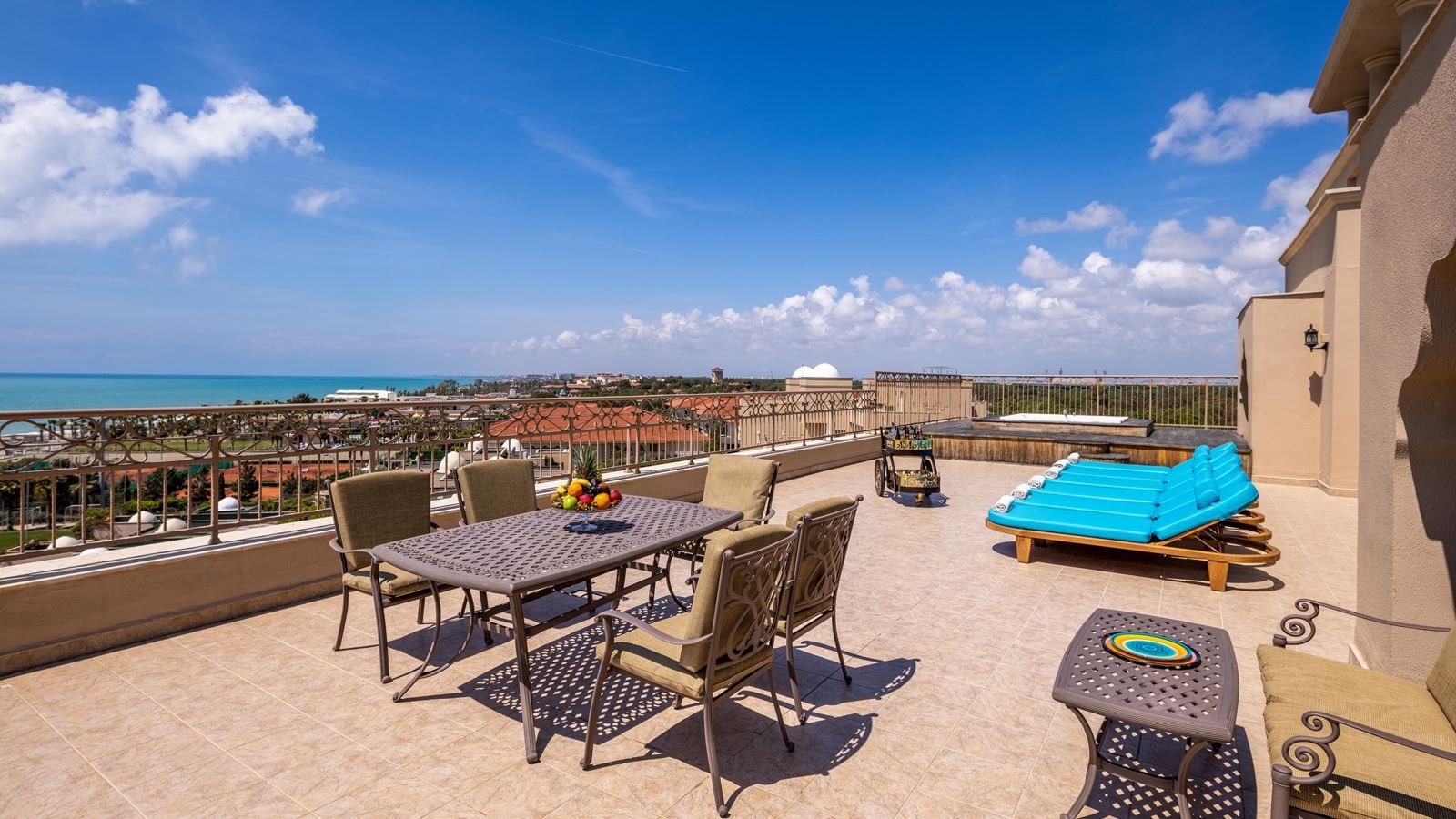 rooms-presidential-suite