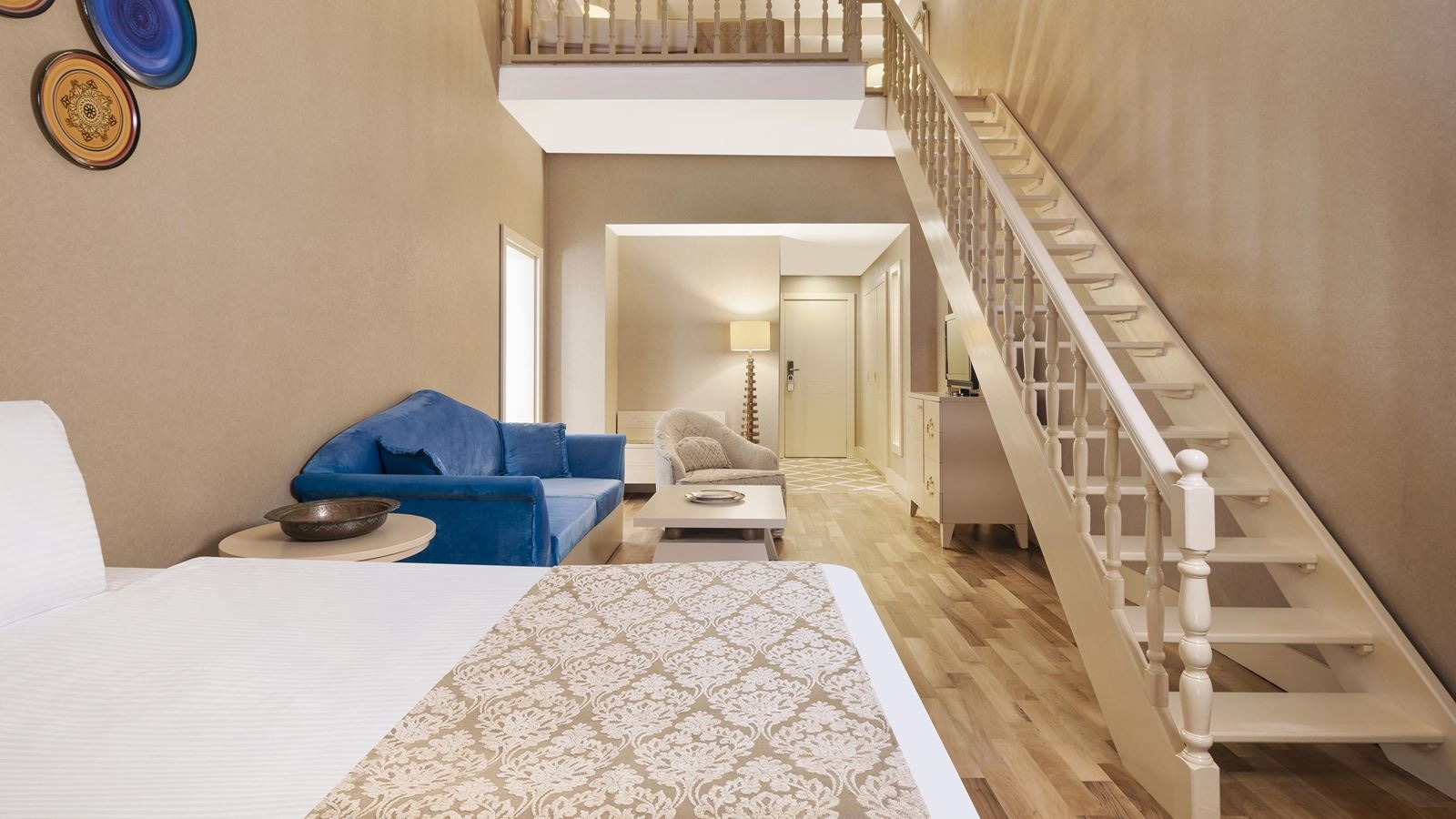 rooms-coconut-dublex-suite