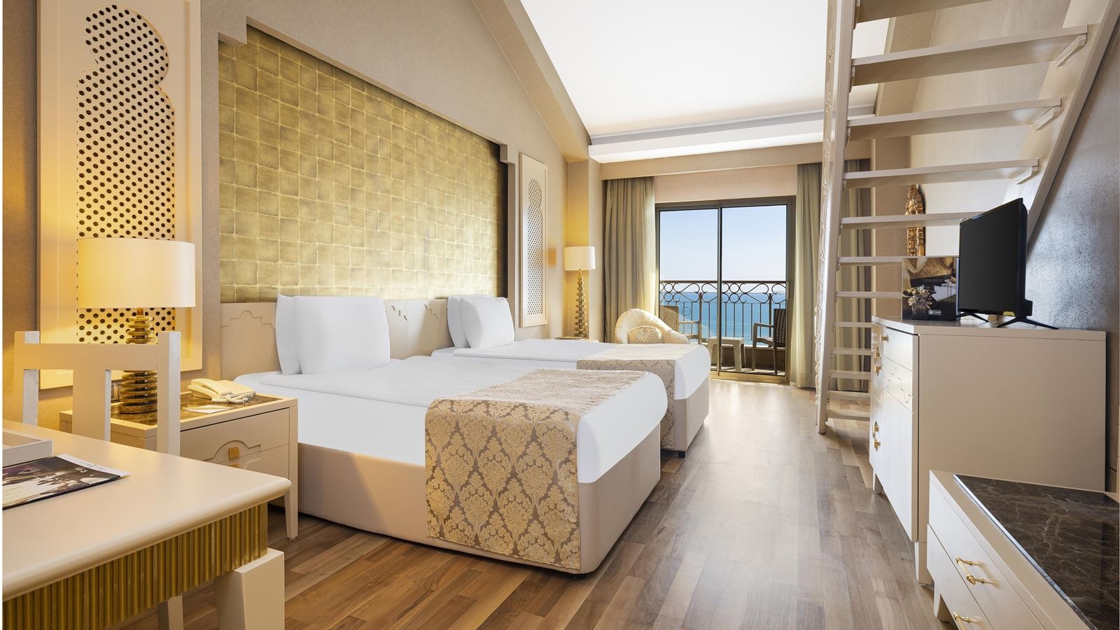 rooms-dublex-suite-room