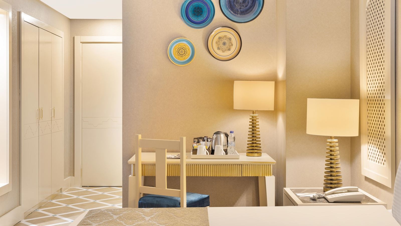 rooms-dublex-suite-room