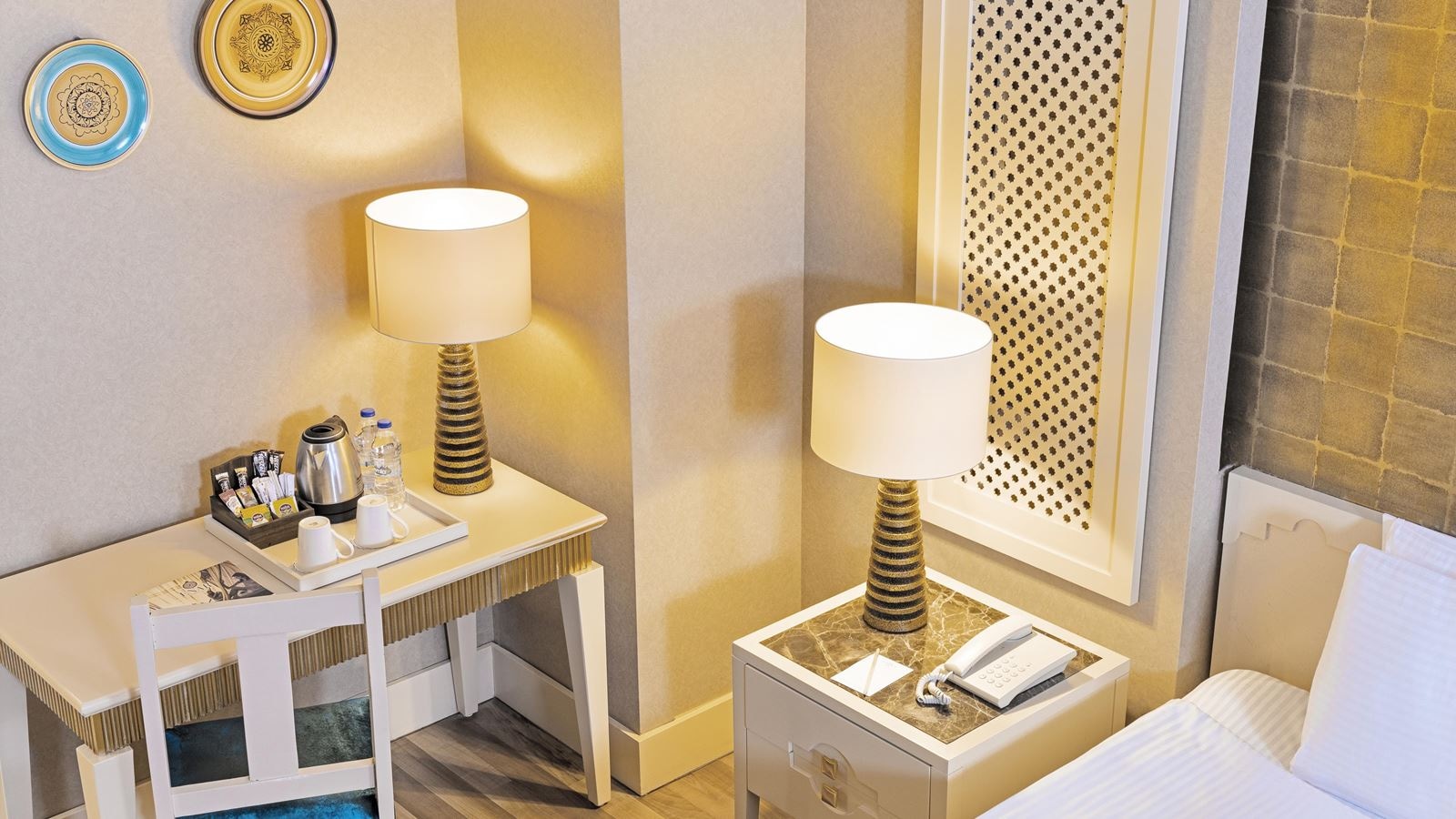 rooms-dublex-suite-room