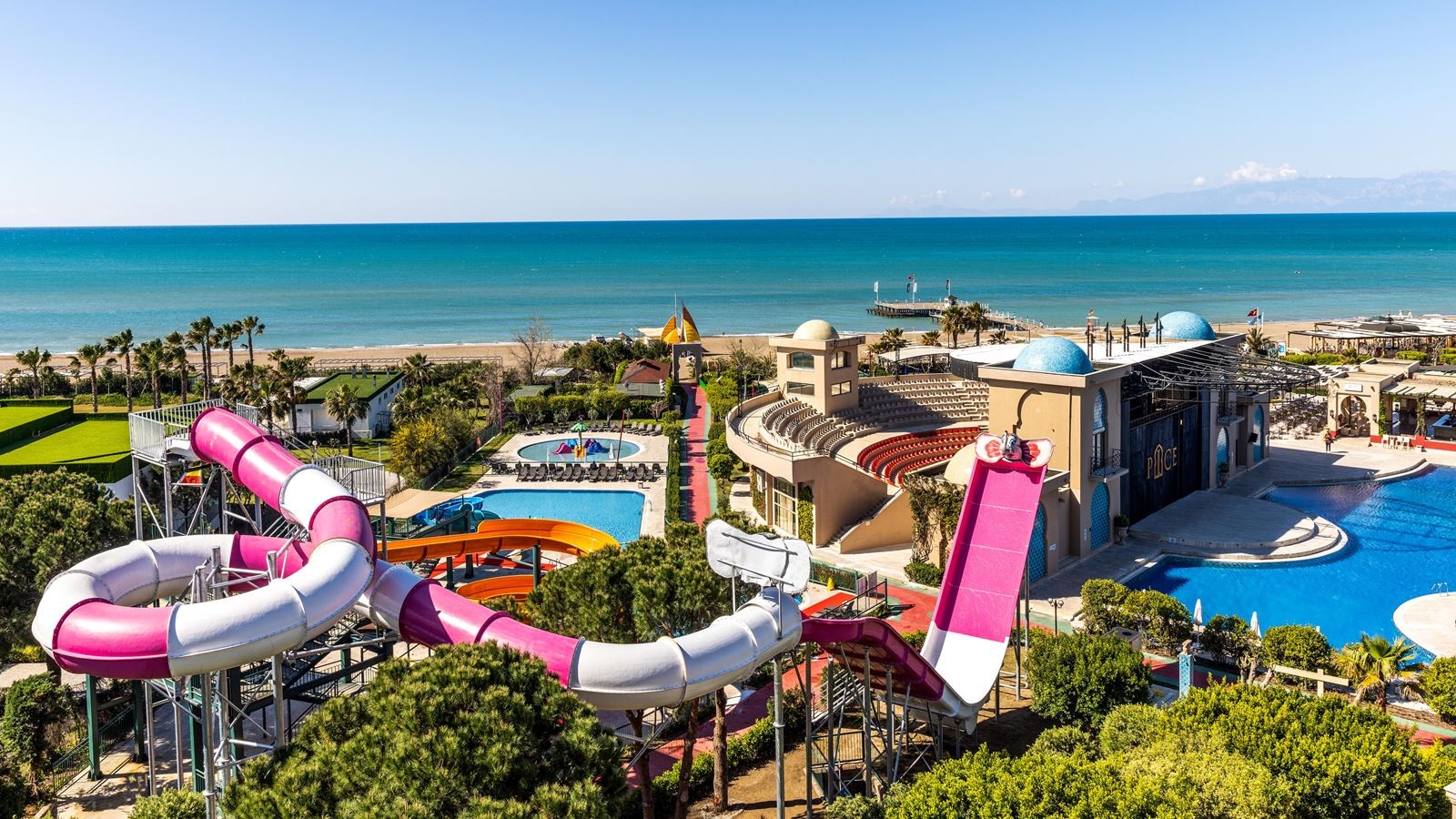 water-park-water-park