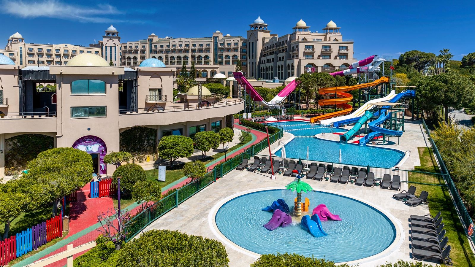 water-park-water-park