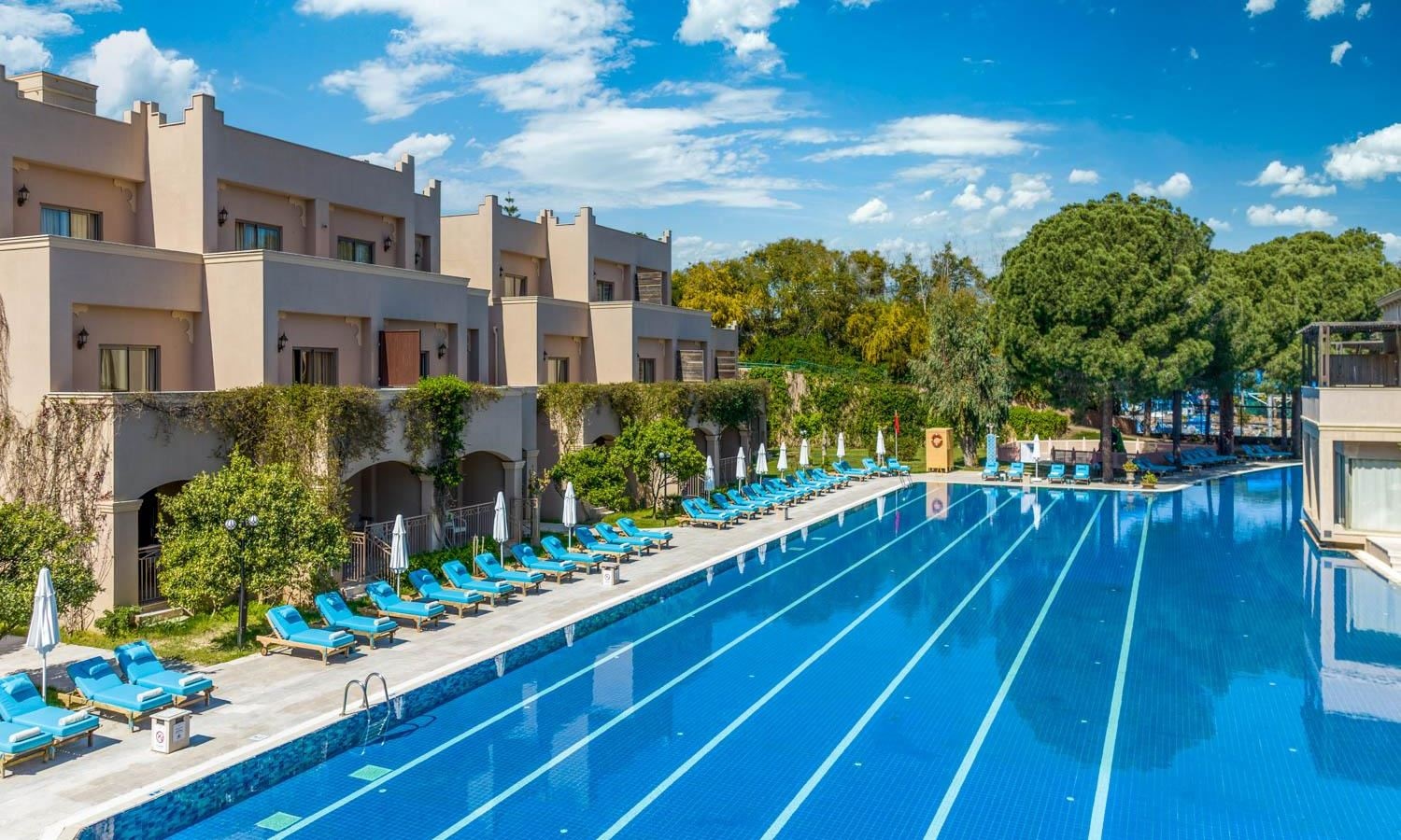 rooms-swim--up-room--annex-building