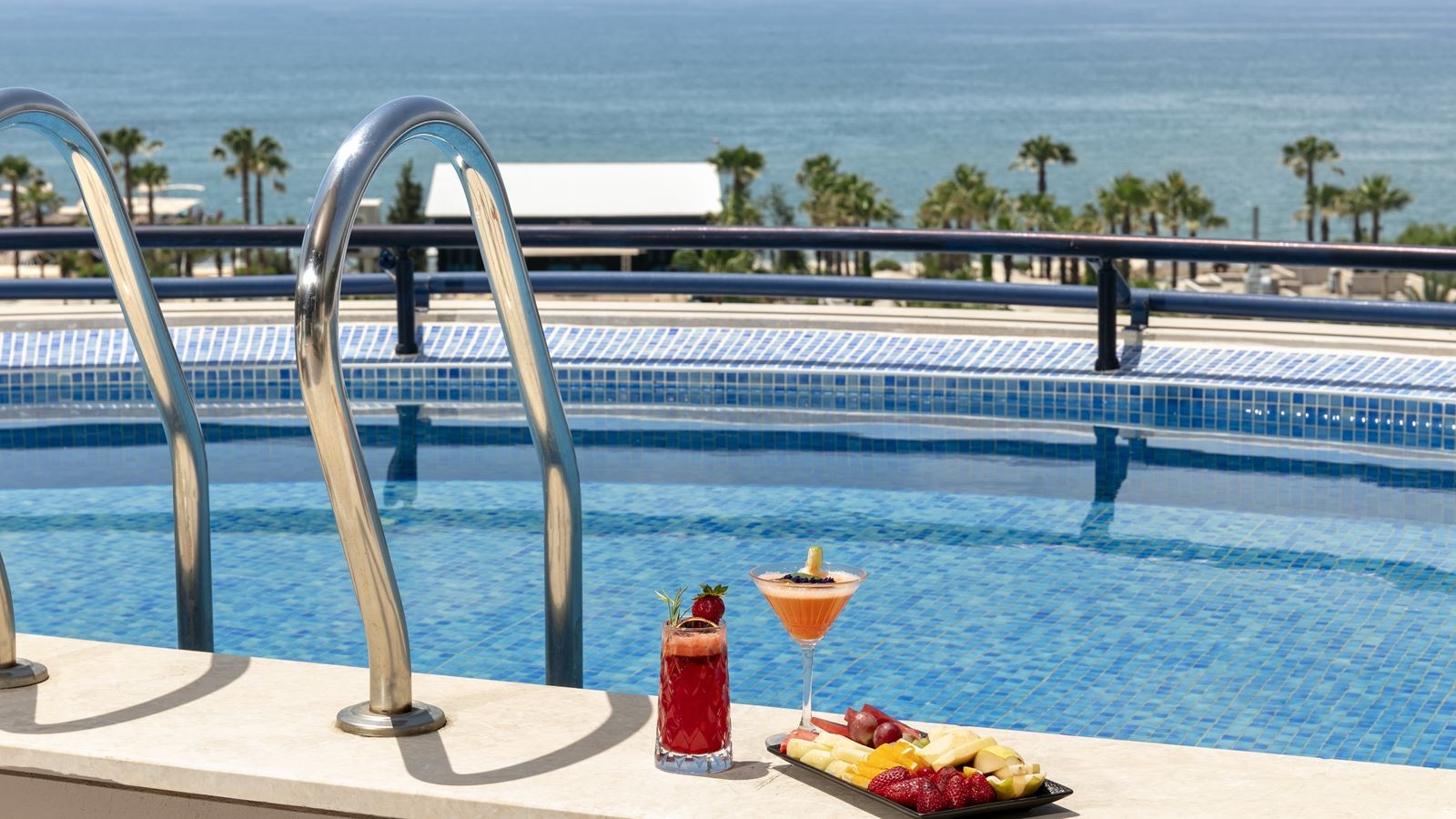 rooms-royal-suite