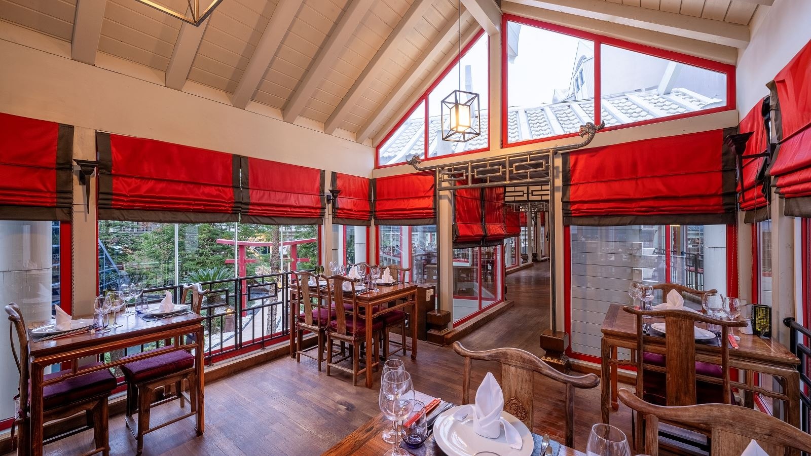 restaurants-cassia-a-la-carte