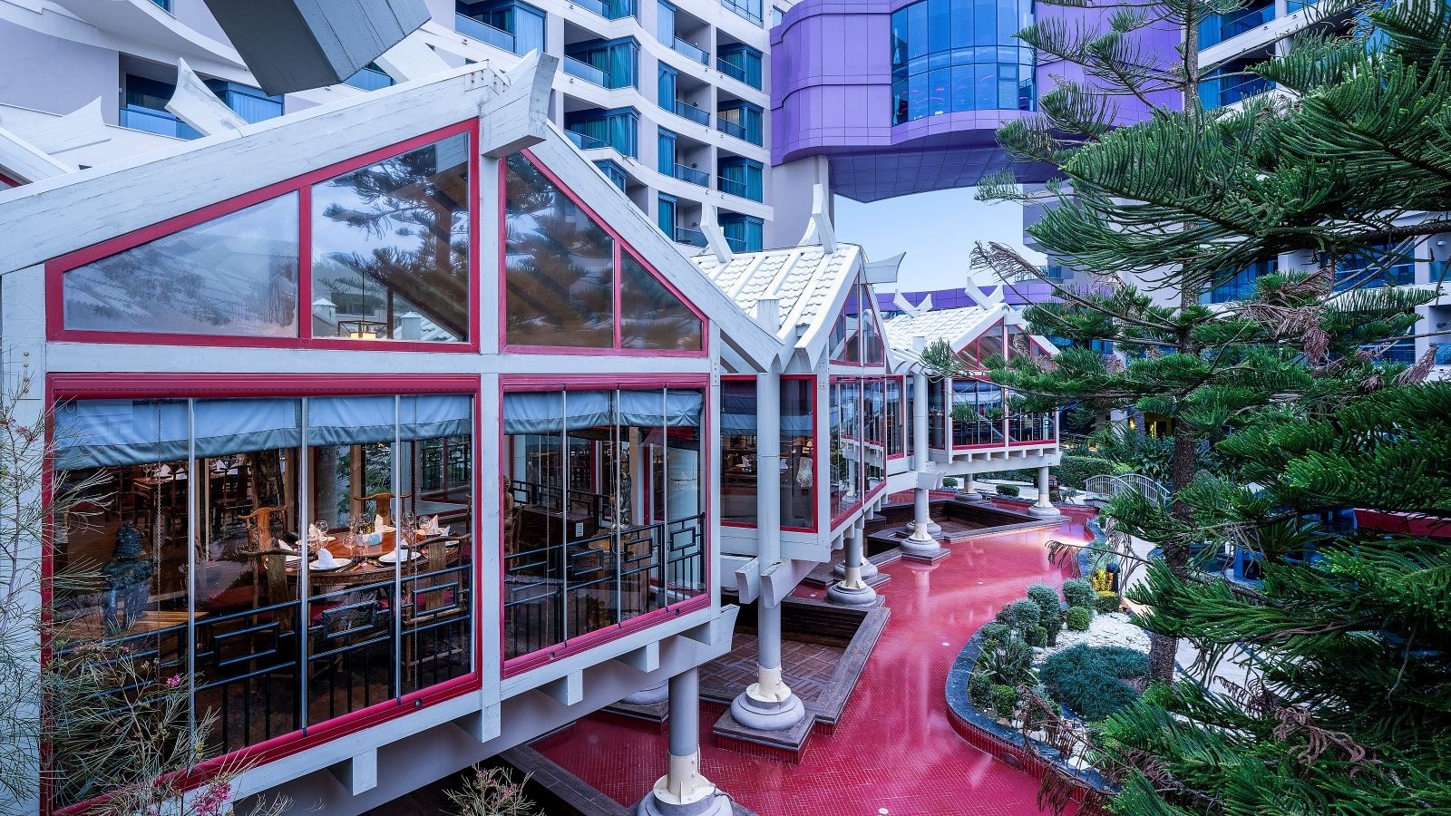 restaurants-cassia-a-la-carte