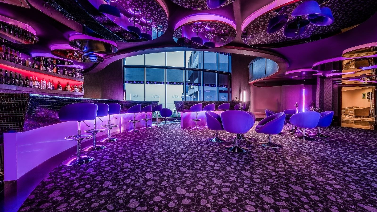 bars-mor-bar--purple-bar