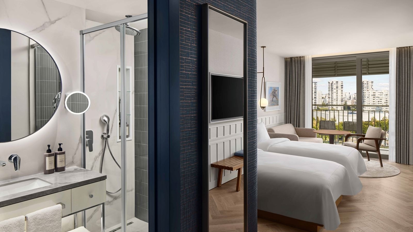 rooms-deluxe-city-view