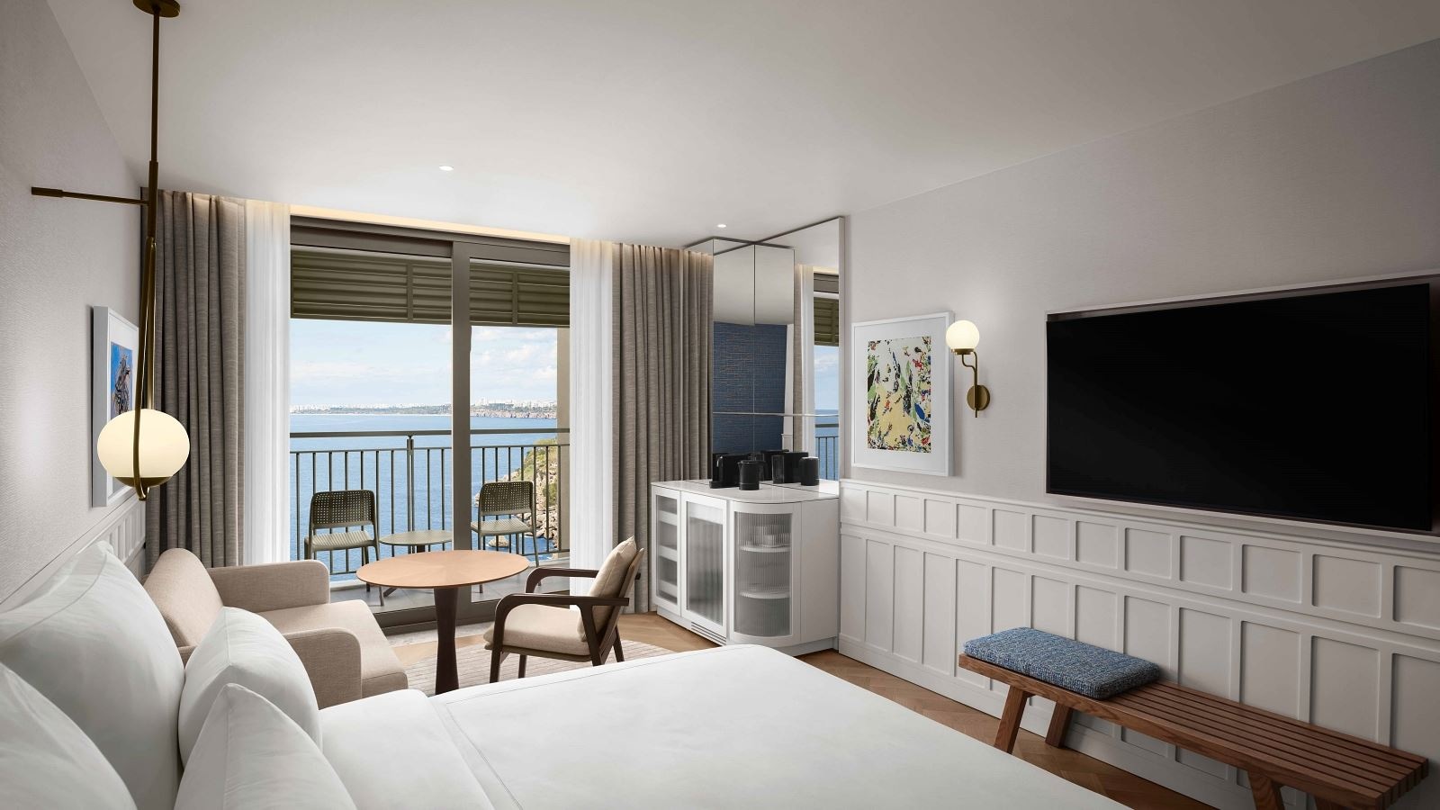 rooms-deluxe-sea-view