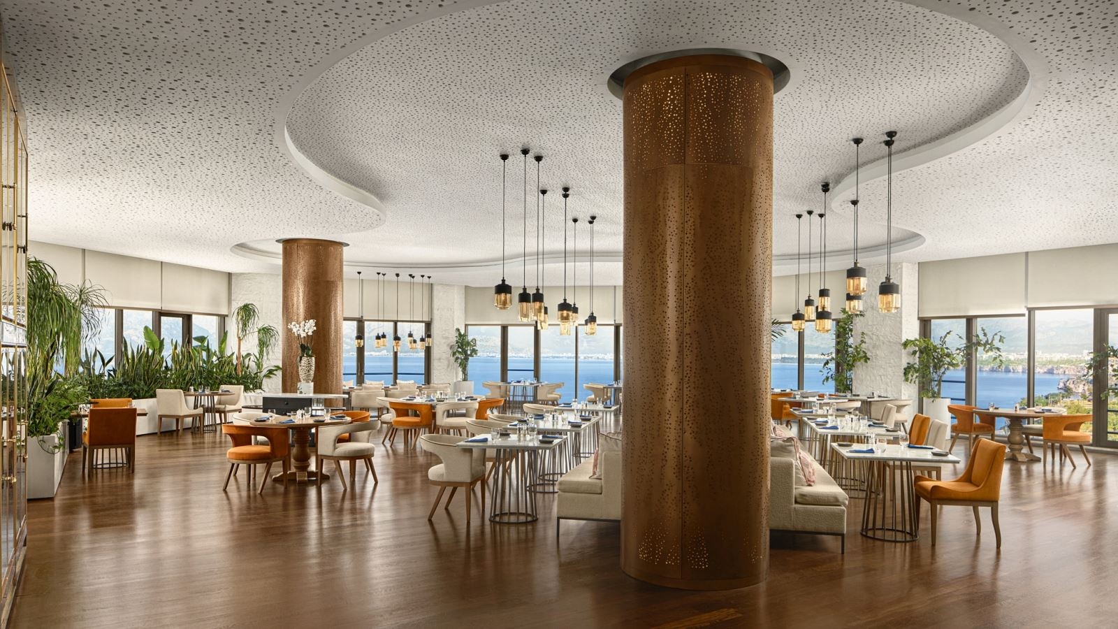 restaurants-asmani-restaurant--a-la-carte