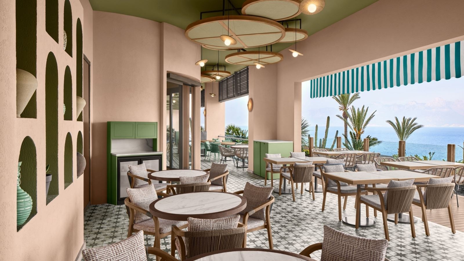 restaurants-pablito-restaurant