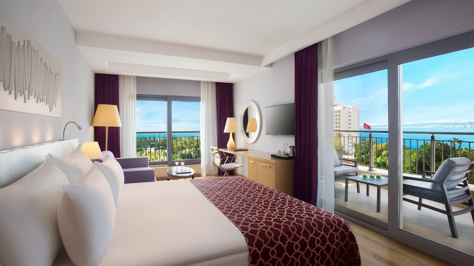 rooms-v-casual-suite-sea-view