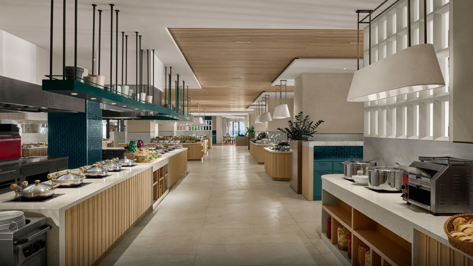 restaurants-panora-restaurant-at-akra