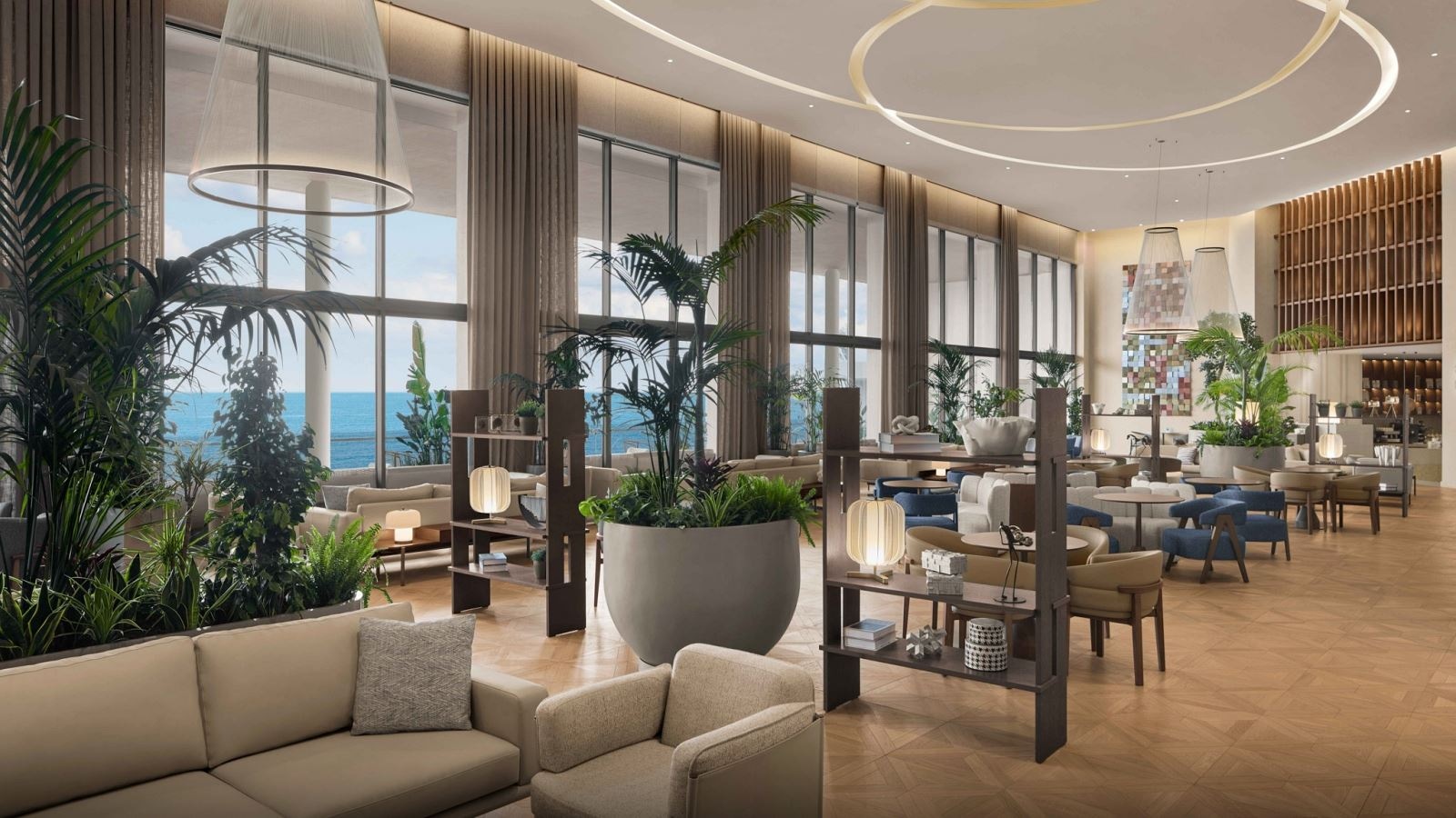 restaurants-urban-social-lounge-at-akra